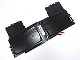 Батарея AP12E3K для ACER Aspire S7-191 (KT.00403.008) (7.4V 4400mAh), фото 4