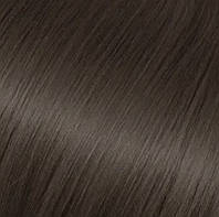 Nouvelle Hair Color 7.12 пепельный блонд радужный 100 мл