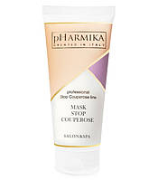 Маска "Стоп Купероз" Stop Couperose Mask, 200 мл