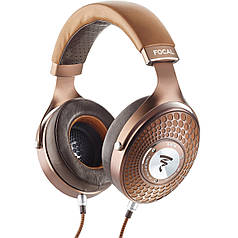 Focal STELLIA навушники