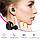 Бездротові bluetooth Навушники Y50 TWS Bluetooth 5.0 + сенсор + кейс, фото 5