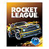 Стаціонарна ігрова приставка Microsoft Xbox Series S 512 GB + Fortnite + Rocket League + FallGuys, фото 3