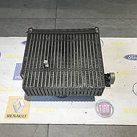 Радиатор печки Mitsubishi Pajero Sport I 3.0 / 2.5 1996-2008 CAD311A094A
