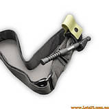 Оригінальний турнікет Дніпро GEN 2 медичний кровоспинний турнікет Дніпро джгут закрутка DNIPRO GEN2, фото 5