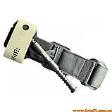 Оригінальний турнікет Дніпро GEN 2 медичний кровоспинний турнікет Дніпро джгут закрутка DNIPRO GEN2, фото 6