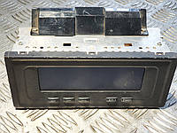 Mногофункциональный дисплей Mitsubishi L200 - 8750A146, 79285060B, DU-469