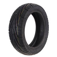 Покрышка передняя для электроскутера Chopper r804-m1, m3, 130/70-12 (r804-m1, m3 front tire)