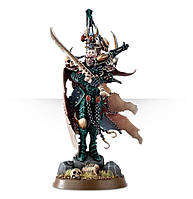 Drukhari: Archon