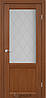 Двері Leador Laura LR-01, фото 2