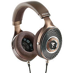 Focal Clear MG навушники