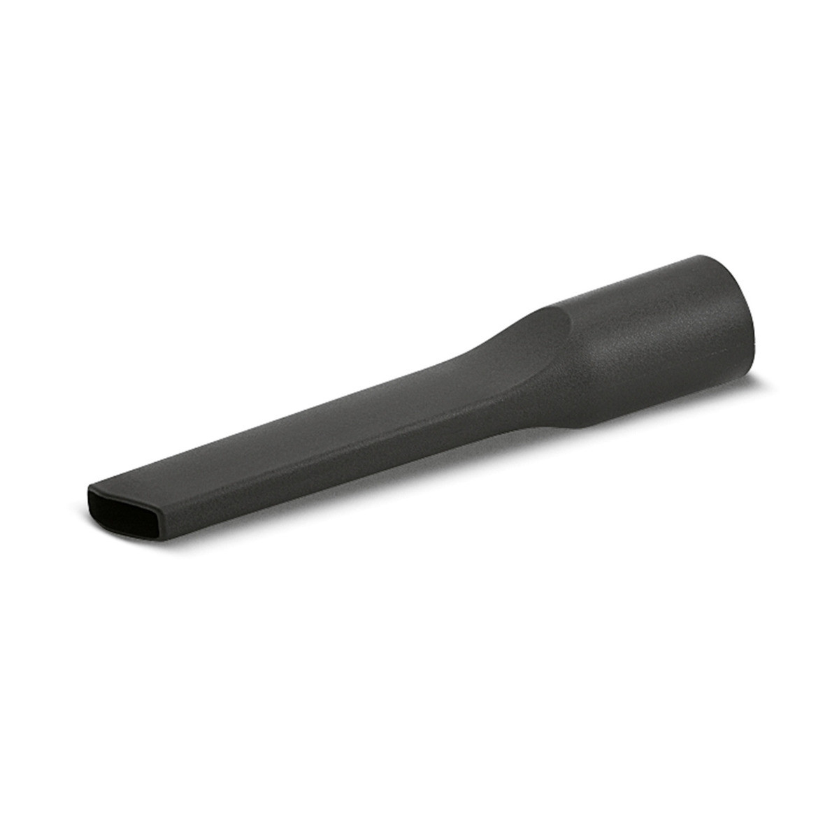Щілинна насадка DN 35 Karcher 6.900-385.0
