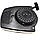 Стартер ALPINA 346G BL410 BL 460S RS100 STIGA 43 46 47 GGP CASTOR GREEN SENTAR MOUNTFIELD MOWY 118550693/0 299274641/S12, фото 3