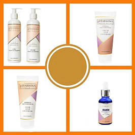 Лінія "Стоп Купероз"