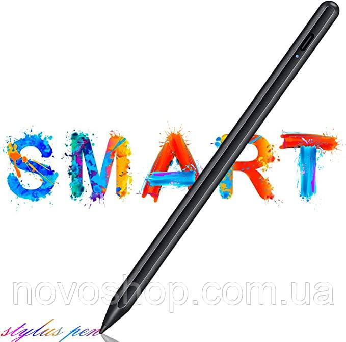 TOCLL UAP680 iPad Pen стилус, фото 1