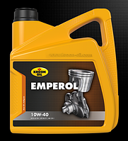 Моторна олива KROON OIL EMPEROL 10W-40 1л