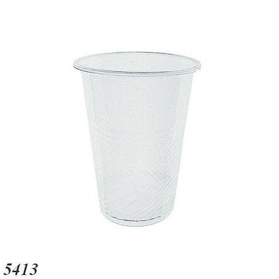 Стакан одноразовий 300 мл (100шт)