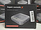 Ігрова Приставка Super Console X 90000 ігор Play Station 1 PSP Dendy Super Nintendo Sega Mega Drive 2 Танчики, фото 3