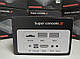 Ігрова Приставка Super Console X 90000 ігор Play Station 1 PSP Dendy Super Nintendo Sega Mega Drive 2 Танчики, фото 4