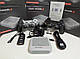 Ігрова Приставка Super Console X 90000 ігор Play Station 1 PSP Dendy Super Nintendo Sega Mega Drive 2 Танчики, фото 5