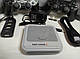 Ігрова Приставка Super Console X 90000 ігор Play Station 1 PSP Dendy Super Nintendo Sega Mega Drive 2 Танчики, фото 6
