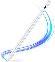 Ramswin UAP680 iPad Pen стилус