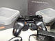 Ігрова Приставка Super Console X 90000 ігор Play Station 1 PSP Dendy Super Nintendo Sega Mega Drive 2 Танчики, фото 11