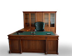 Комплект меблів Франциск