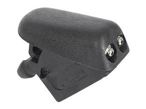 Ford Focus Mk2 04-08 / Mk2 FL 07-11 форсунка омивача лобового скла форд фокус 2