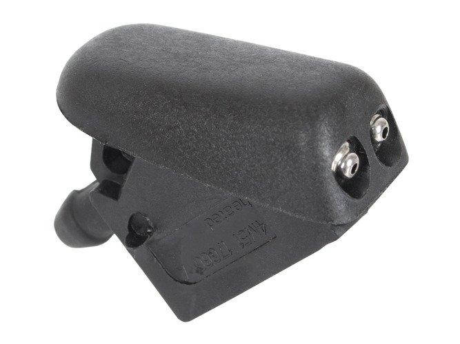Ford Focus Mk2 04-08 / Mk2 FL 07-11 форсунка омывателя лобового стекла ...