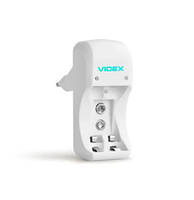 Зарядний пристрій Videx VCH-N201
