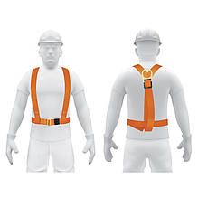 Страхові системи