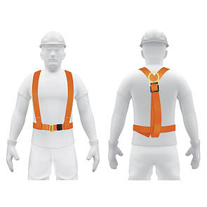 Система страхування, Mini