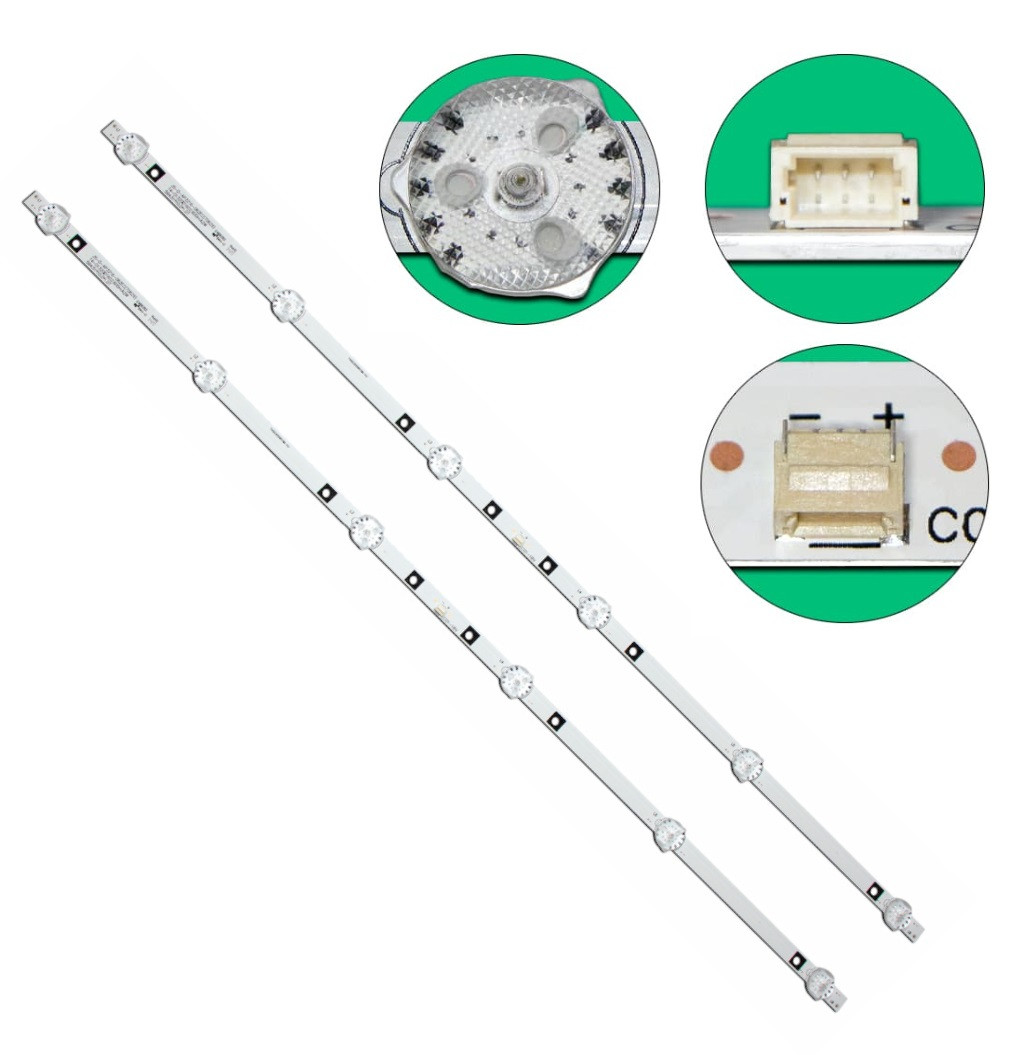 PSP＆カセット 高額買取実施中!!】Nakamichi ナカミチ カセットデッキ ZX-9