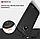 Захисний чохол-бампер для Motorola Moto E4 (XT1763), фото 4