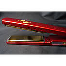 Щипці для випрямлення волосся BaByliss PRO BAB3091RDTE Titanium Special Edition, фото 2