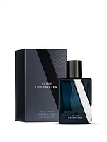 Парфуми чоловічі  Very Sexy Him Deepwater Victoria's Secret