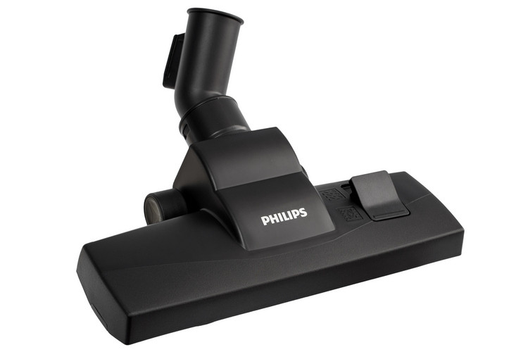 Щітка для пилососу  Philips 432200426932 (CP0539/01)