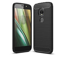 Захисний чохол-бампер для Motorola Moto E5 Play (XT1921-2)