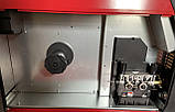 Зварювальний напівавтомат СПІКА GMAW 350 LCD, фото 3