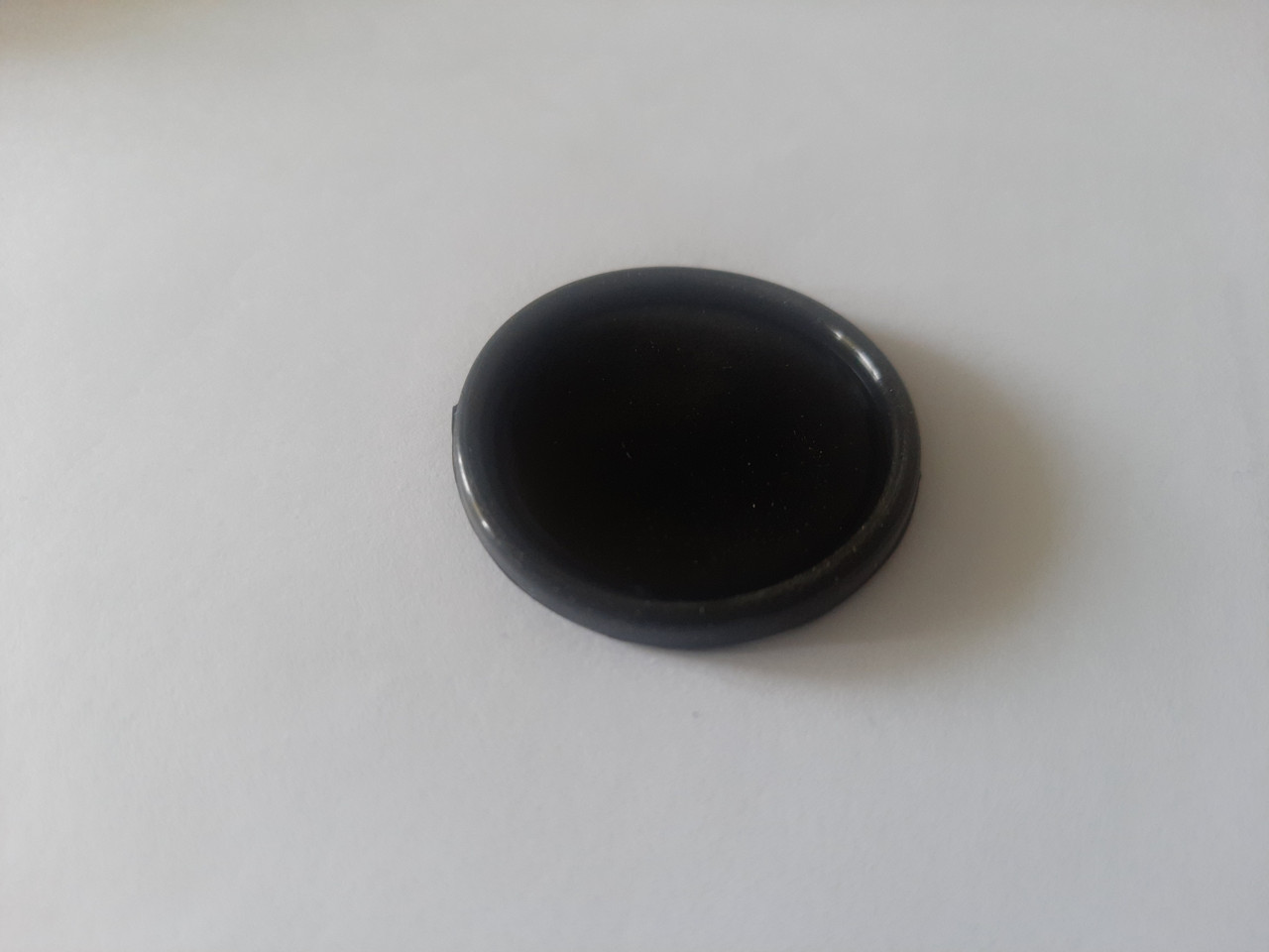 Мембрана автоматики компресора 220В