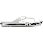 В'єтнамки Crocs Bayaband Flip