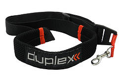 Ремінець JETI для пульта керування DS-16 (JMS-DS-NS) amc