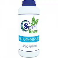 SmartGrow Рутмост ( Ротмост ) - С60 / Rootmost - С60 1 литр Libra seeds