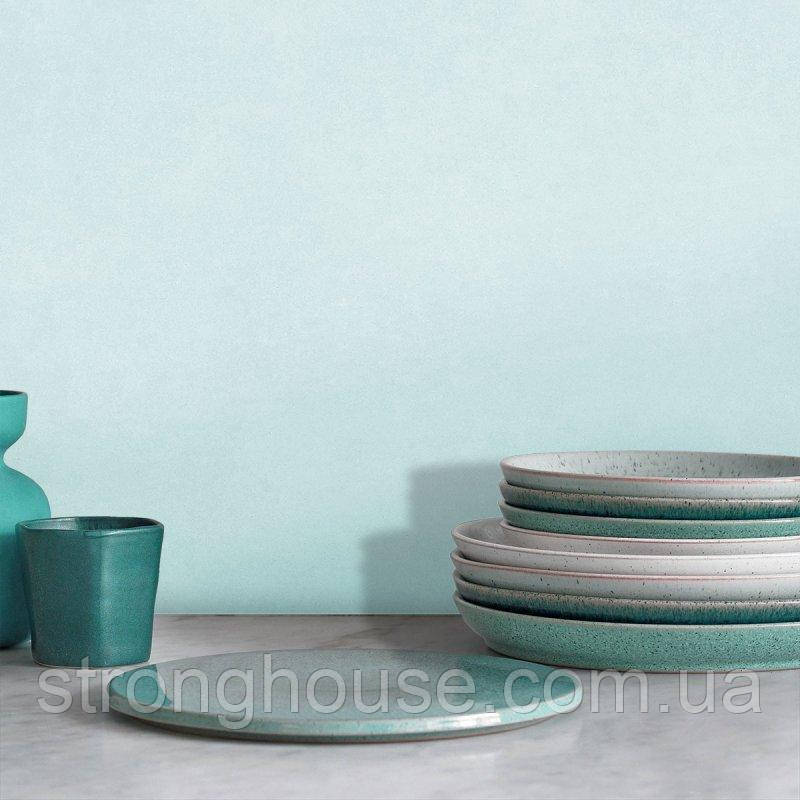 Малярний флізелін WF110 Wellton Fliz (Велтон Фліз) 110 гр/м2, 1х20 WF110-20