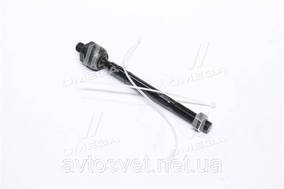 Тяга рульова HYUNDAI ELANTRA 11- (RIDER) RD.565403X000 (Kr)