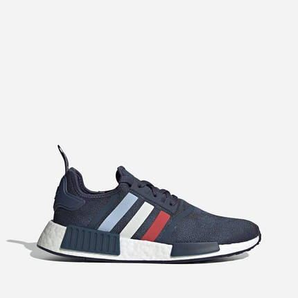Чоловічі кросівки adidas Originals NMD R1 (HQ4450), фото 1