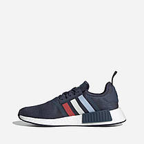 Чоловічі кросівки adidas Originals NMD R1 (HQ4450), фото 2