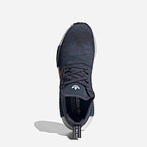 Чоловічі кросівки adidas Originals NMD R1 (HQ4450), фото 4