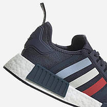 Чоловічі кросівки adidas Originals NMD R1 (HQ4450), фото 5