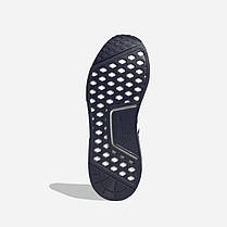 Чоловічі кросівки adidas Originals NMD R1 (HQ4450), фото 6